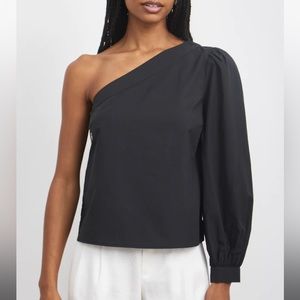 Rails Jill Top